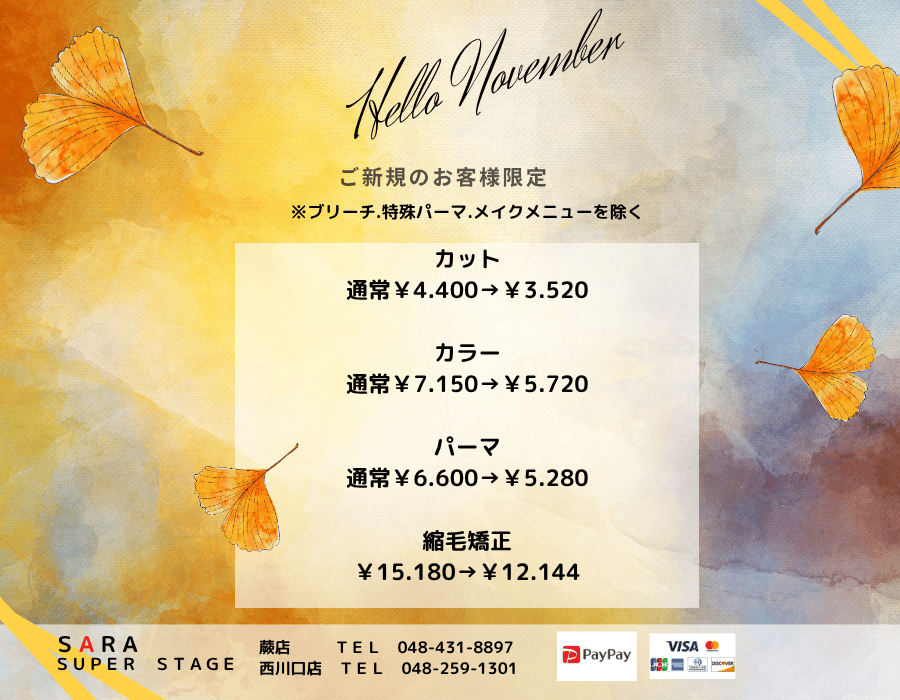 11月新規トピ (3)