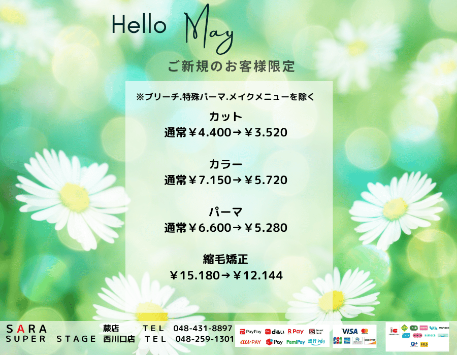 5月新規トピ (3)